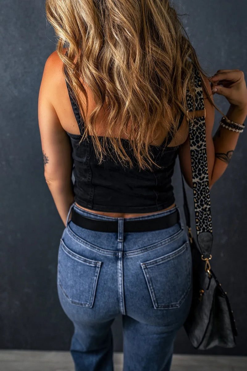 Stylish by OutfitTouch