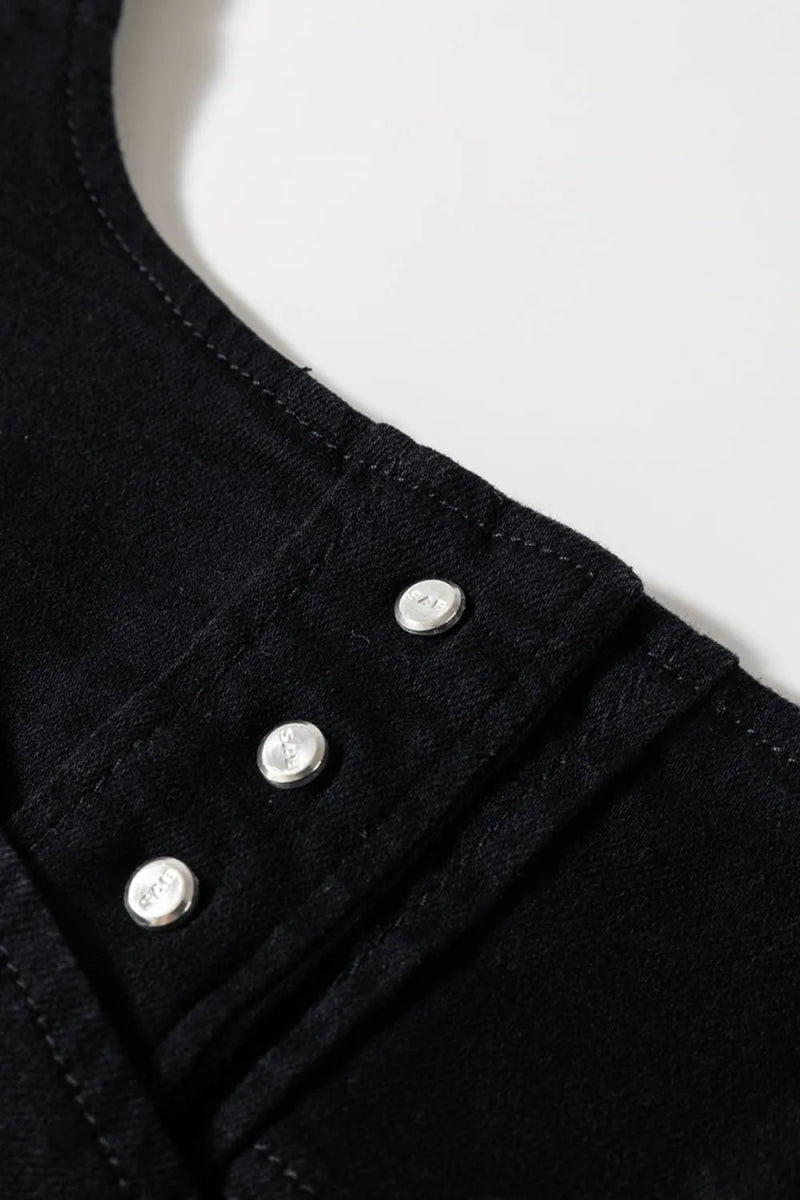 Stylish by OutfitTouch