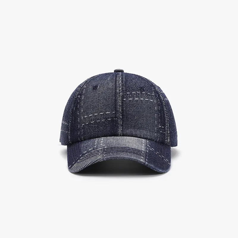 Stylish by OutfitTouch