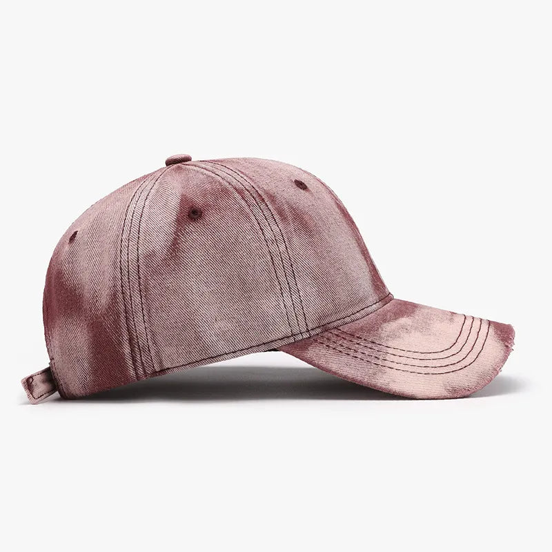 Stylish by OutfitTouch