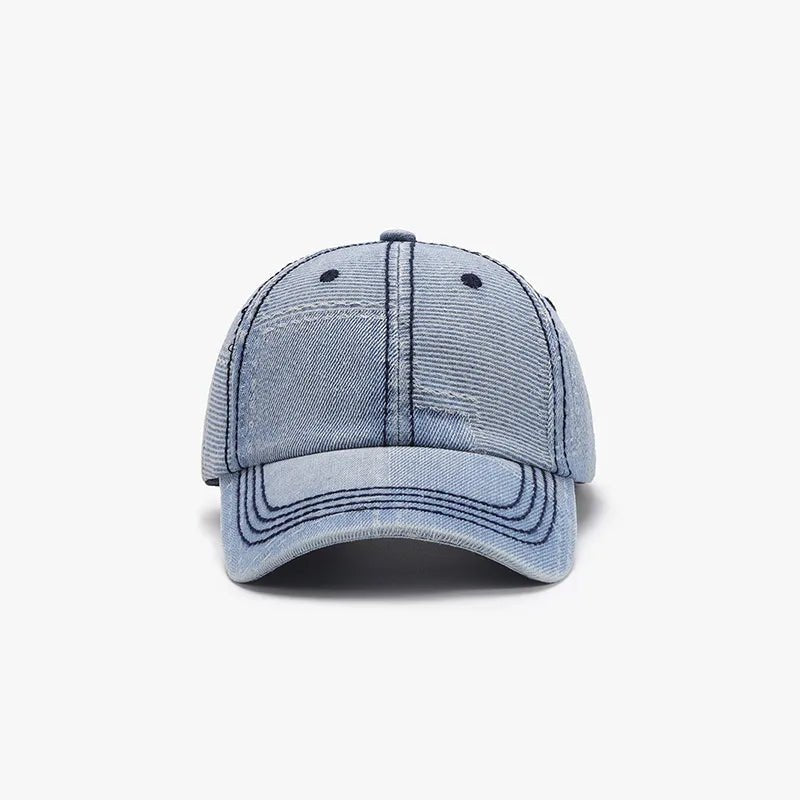 Stylish by OutfitTouch