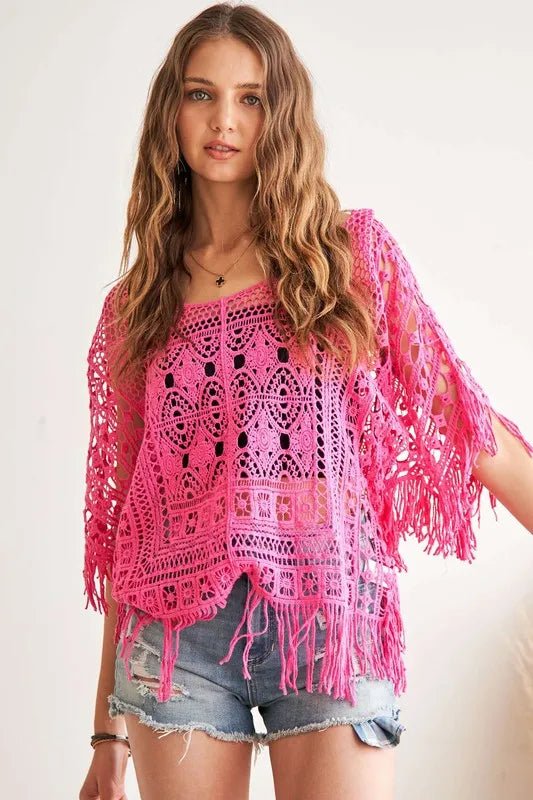 Stylish by OutfitTouch