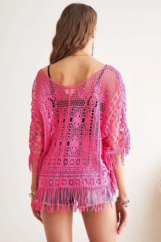 Stylish by OutfitTouch