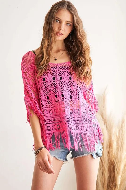 Stylish by OutfitTouch