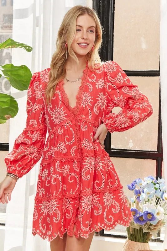 Stylish by OutfitTouch