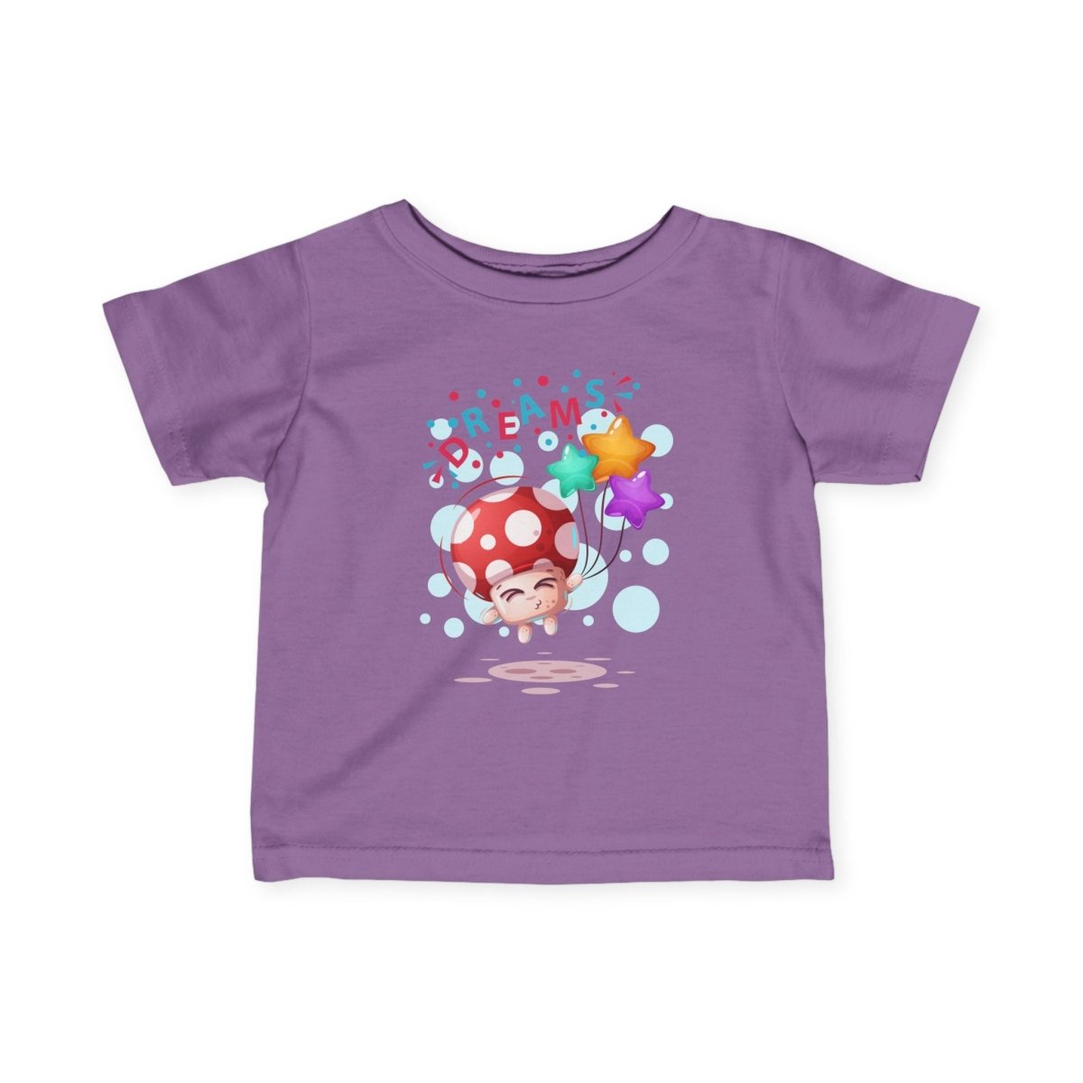 Stylish Kids clothes by OutfitTouch