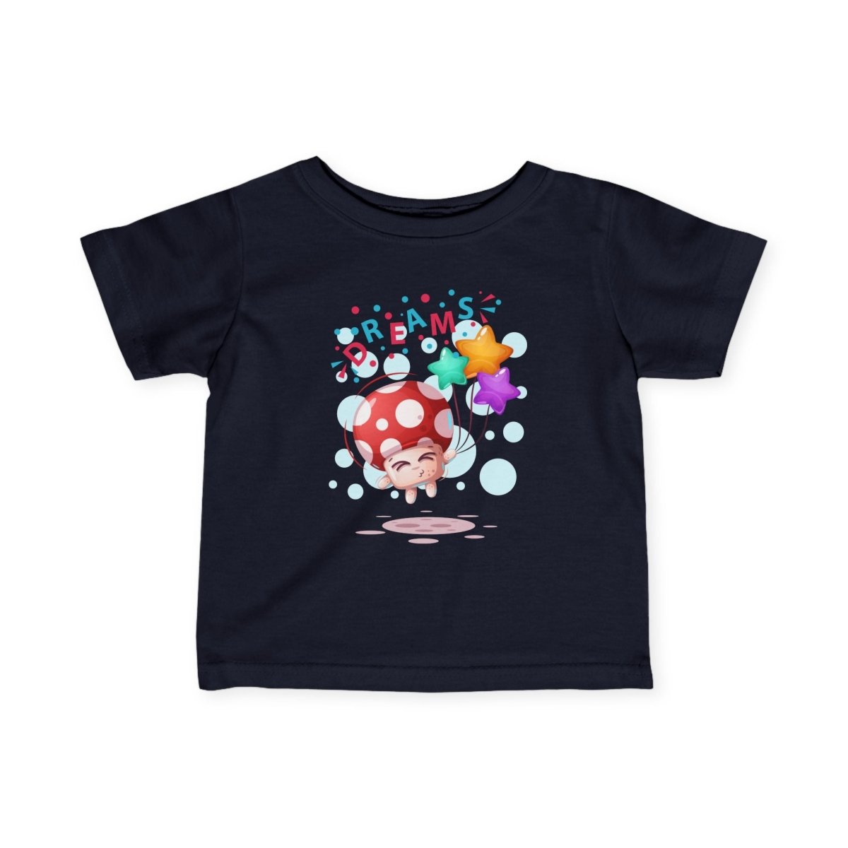 Stylish Kids clothes by OutfitTouch