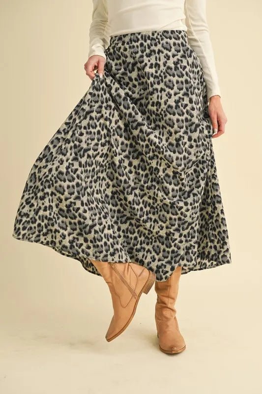 Stylish by OutfitTouch