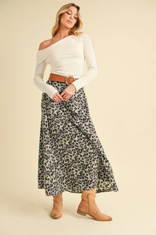 Stylish by OutfitTouch