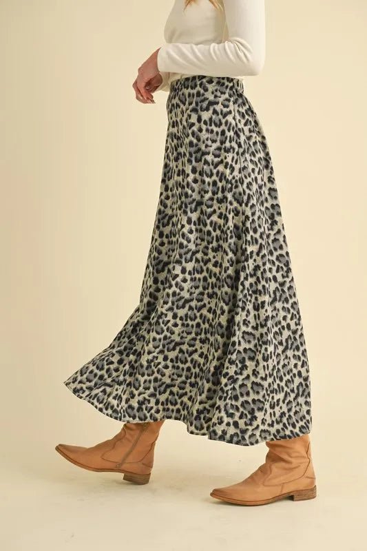 Stylish by OutfitTouch