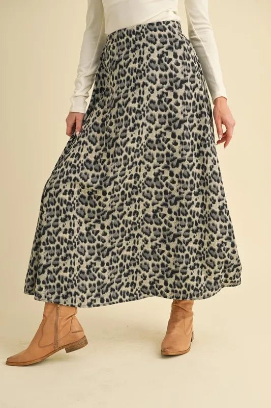 Stylish by OutfitTouch
