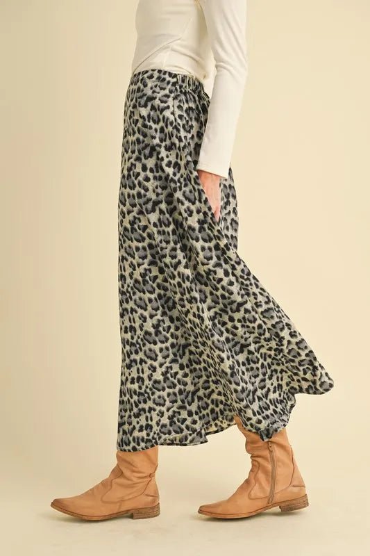 Stylish by OutfitTouch