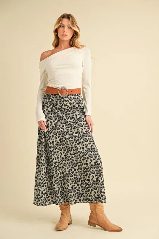 Stylish by OutfitTouch