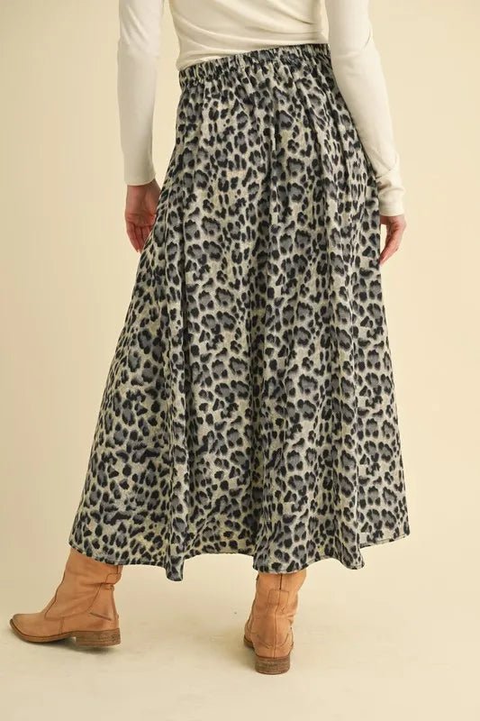Stylish by OutfitTouch