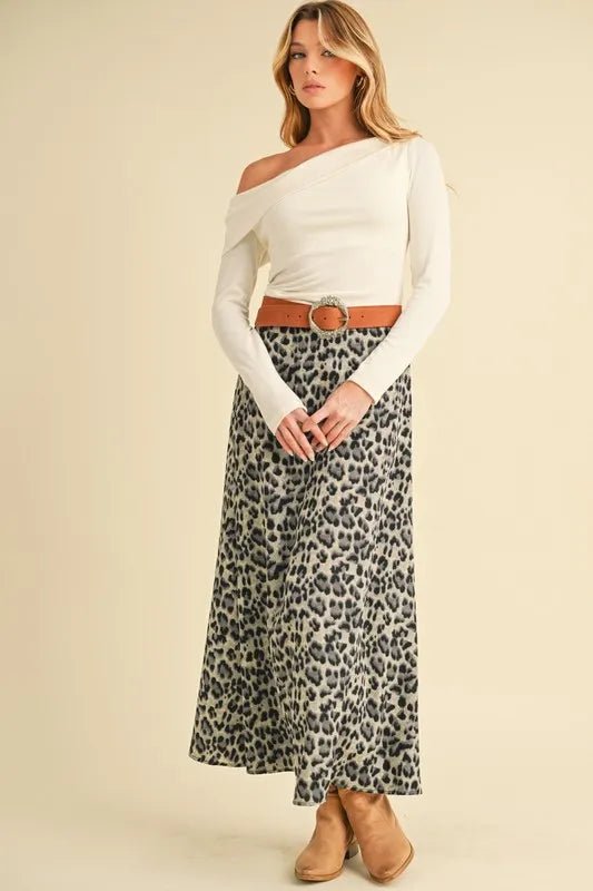 Stylish by OutfitTouch