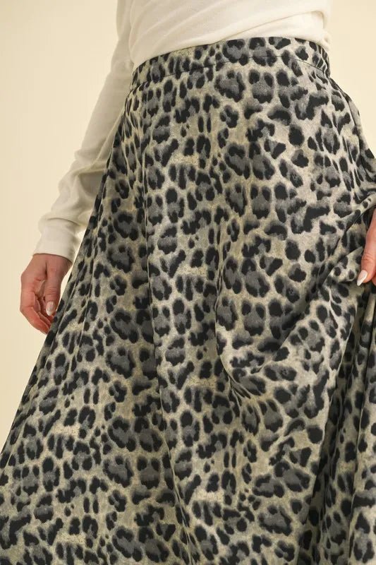 Stylish by OutfitTouch