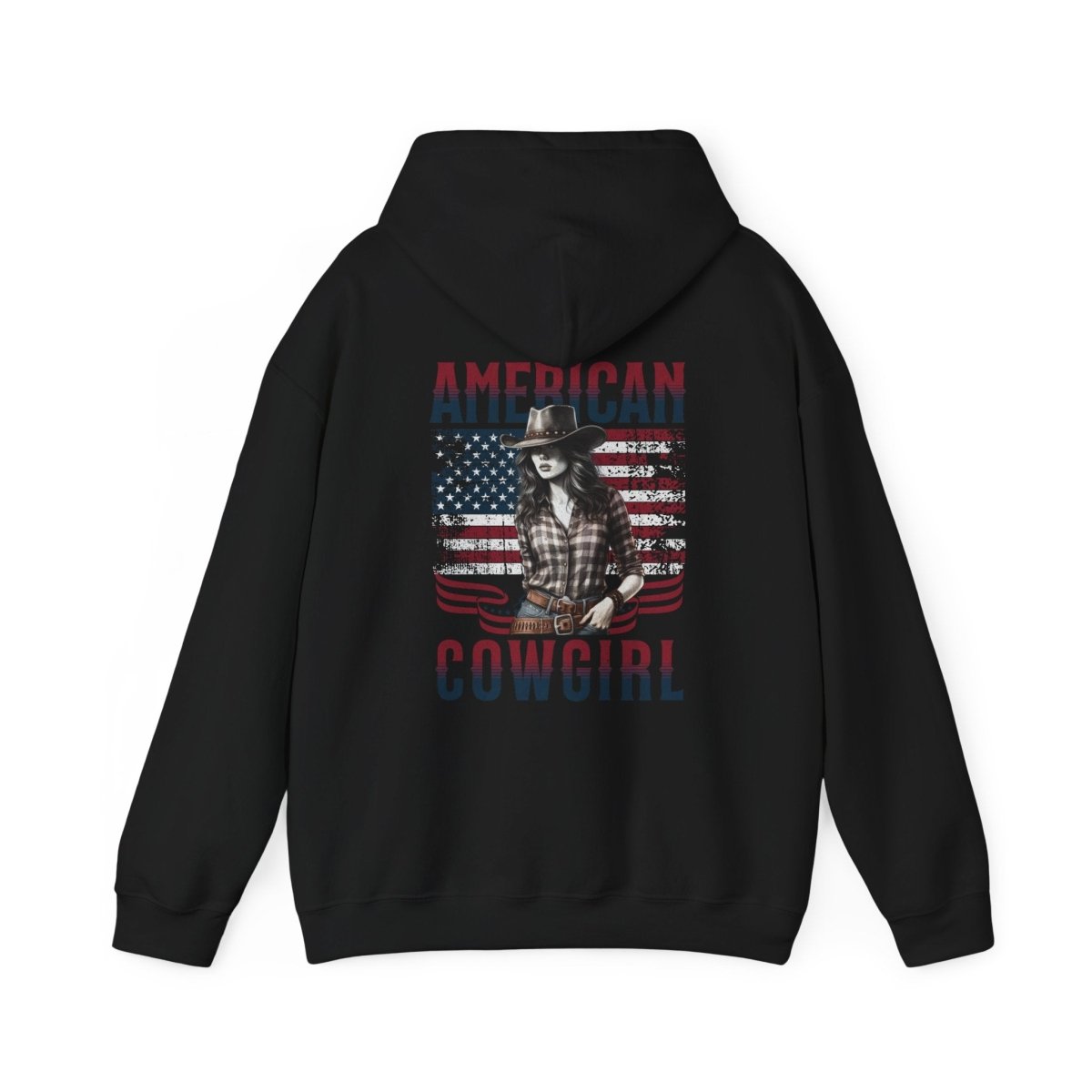 Stylish Hoodie by OutfitTouch