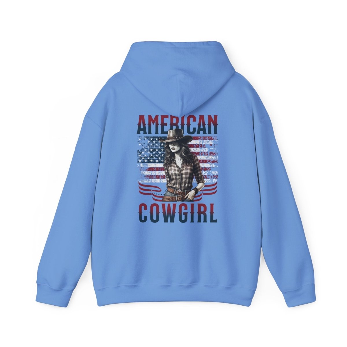 Stylish Hoodie by OutfitTouch