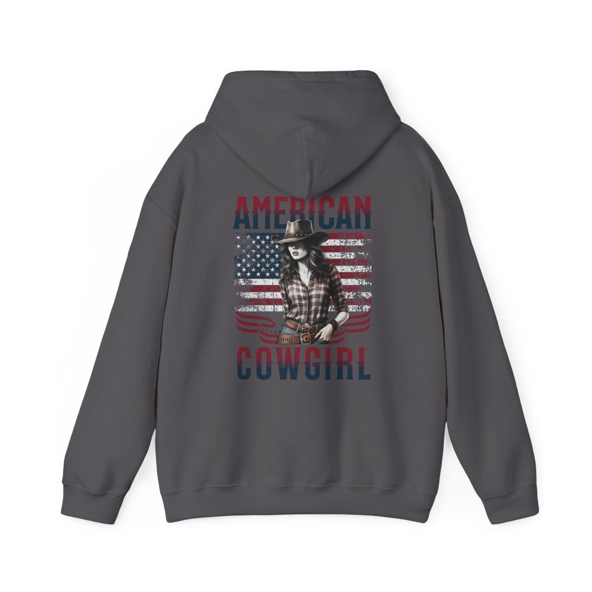 Stylish Hoodie by OutfitTouch
