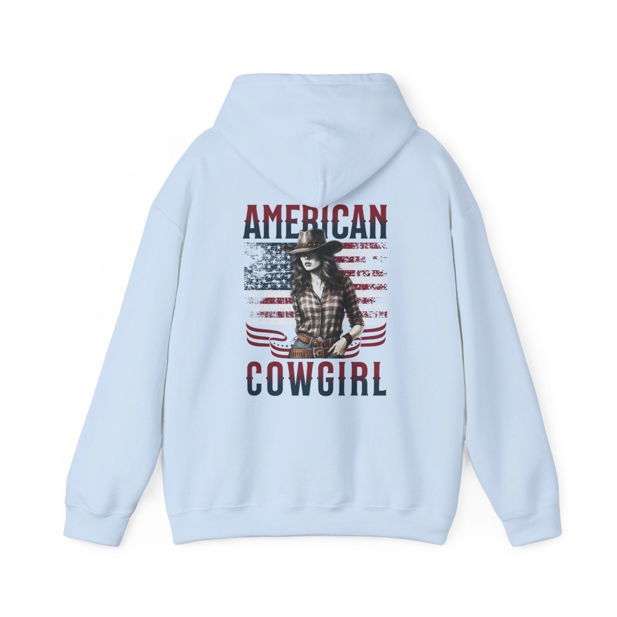 Stylish Hoodie by OutfitTouch