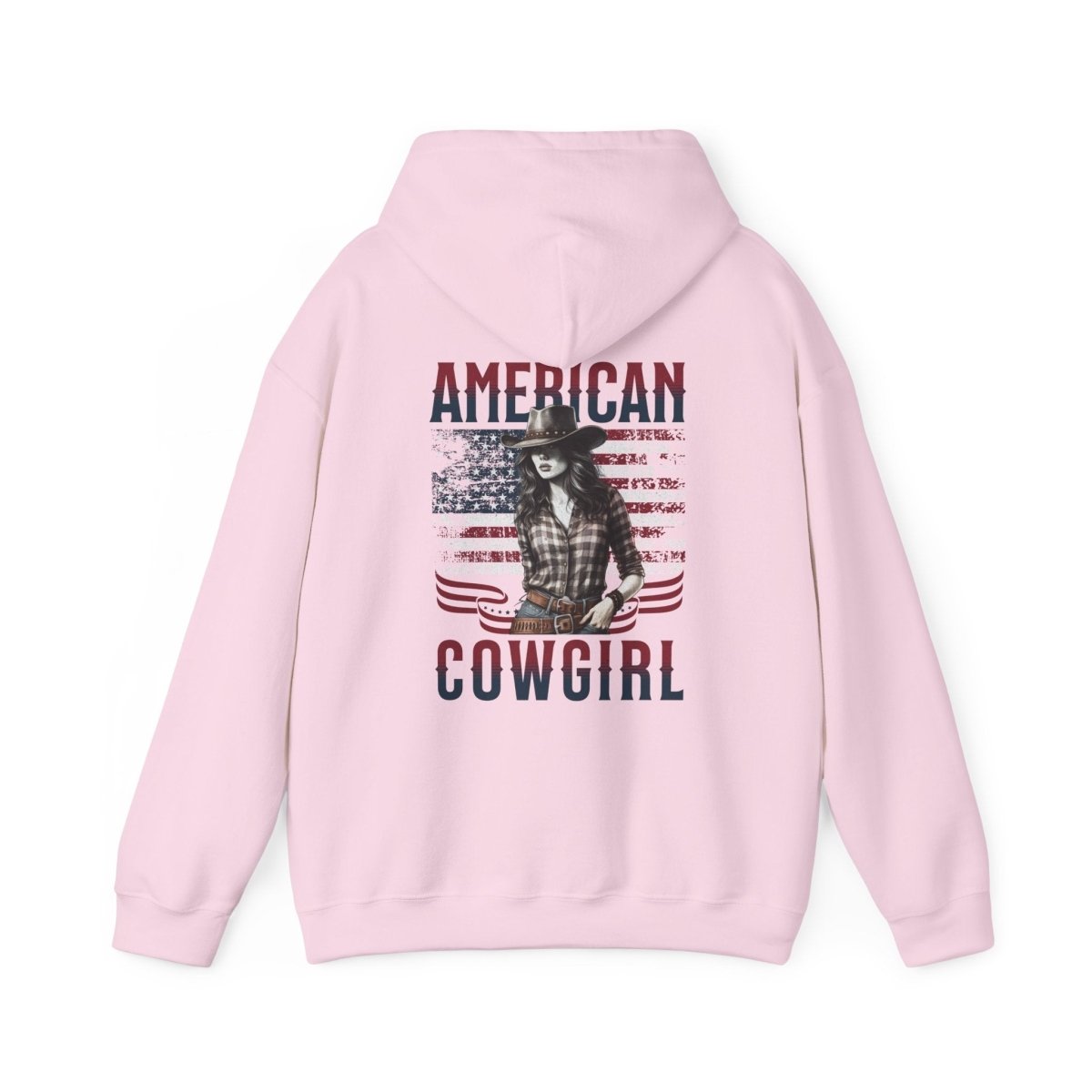 Stylish Hoodie by OutfitTouch