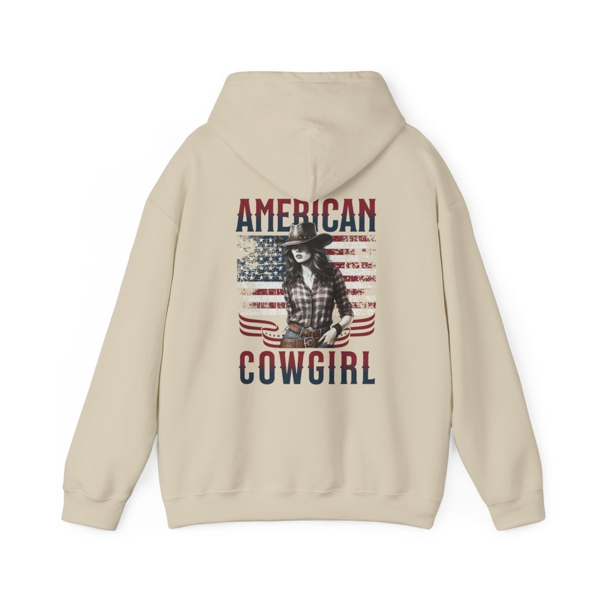 Stylish Hoodie by OutfitTouch
