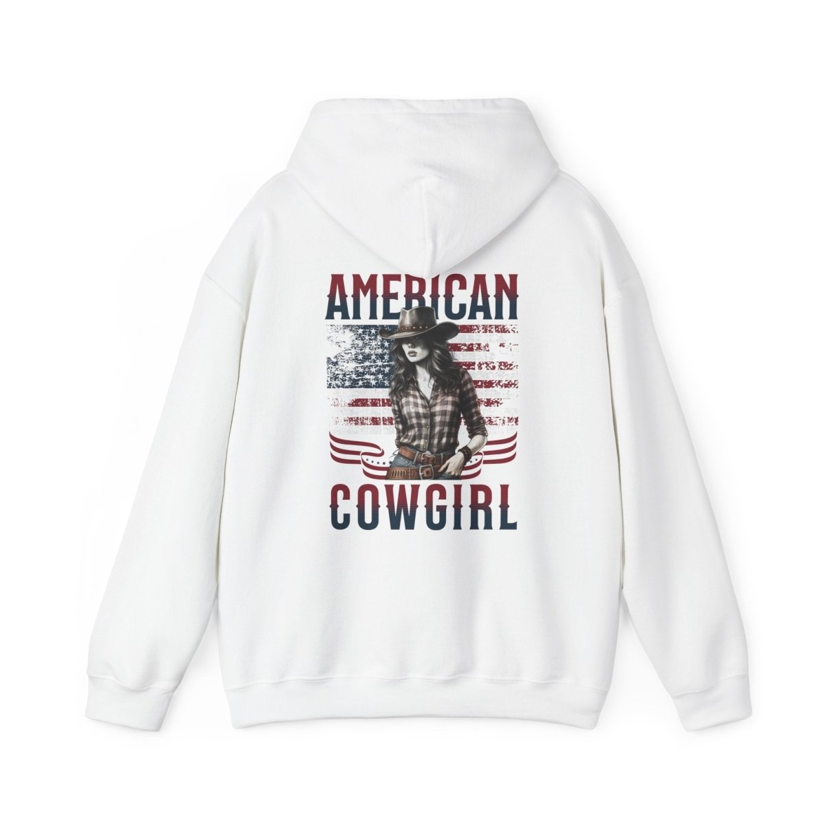 Stylish Hoodie by OutfitTouch