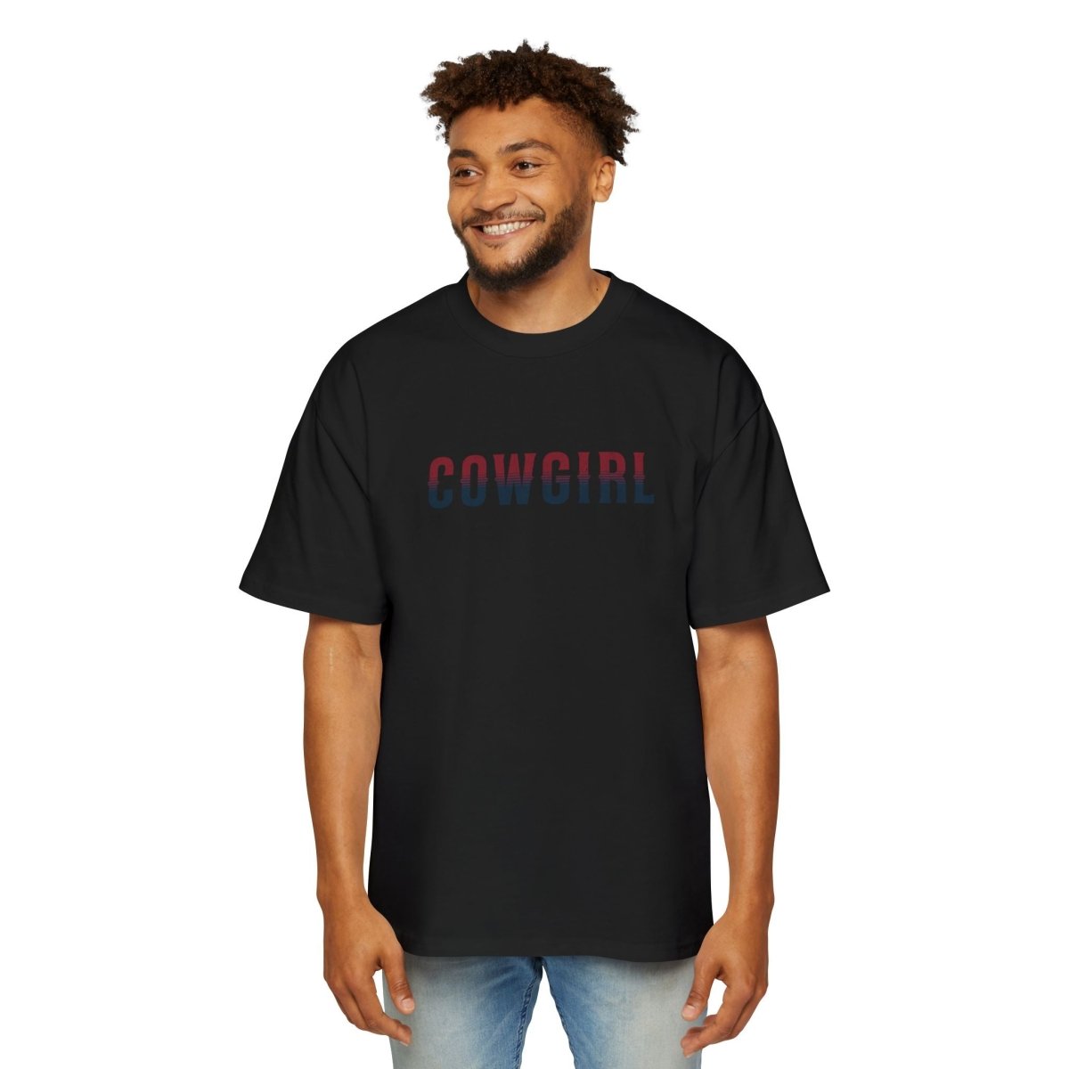 Stylish T-Shirt by OutfitTouch