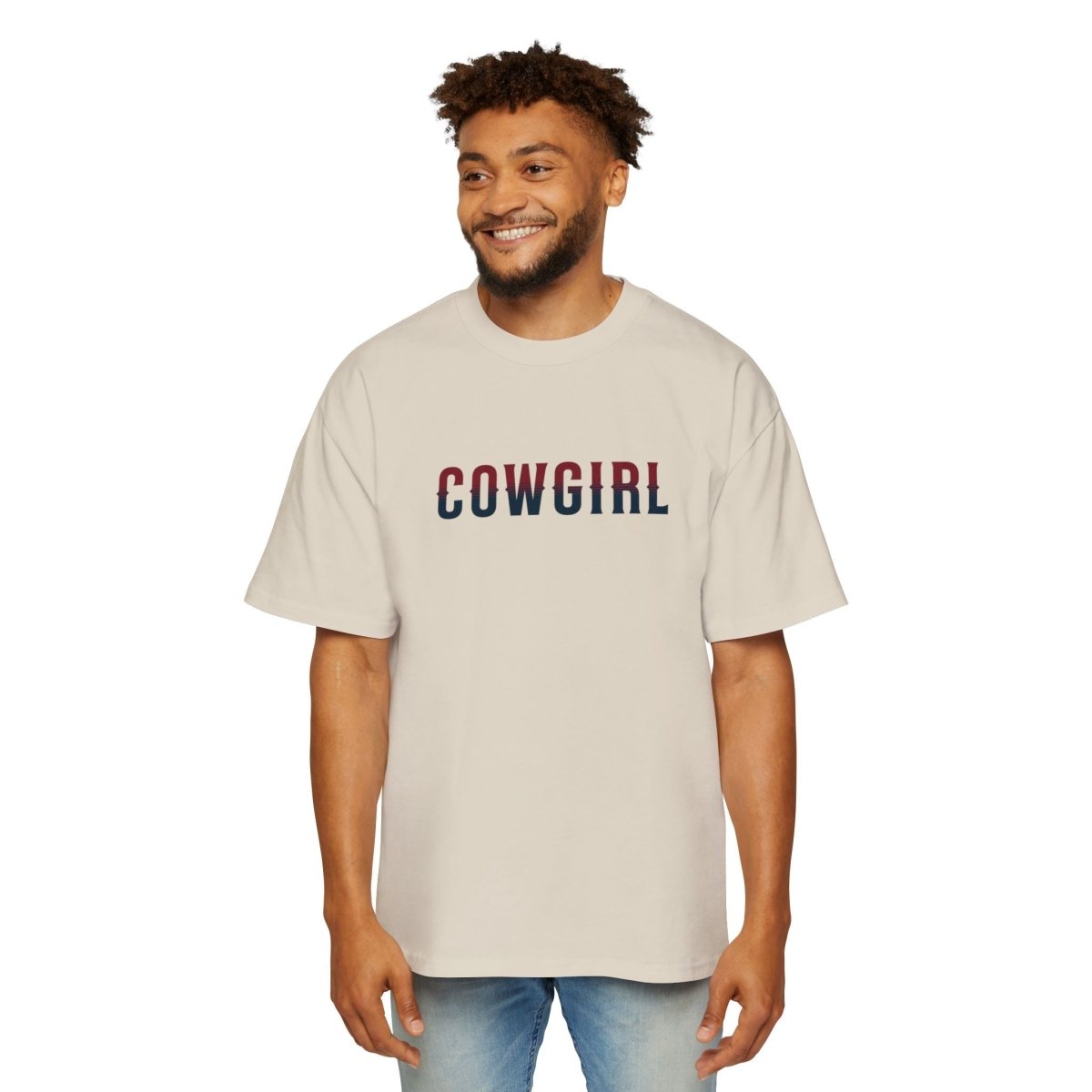 Stylish T-Shirt by OutfitTouch