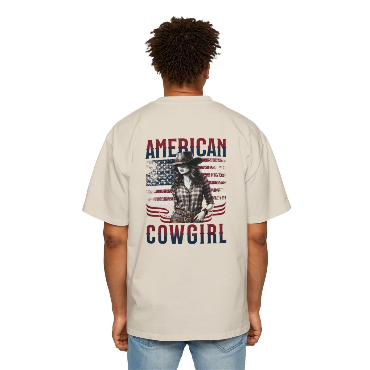 Stylish T-Shirt by OutfitTouch