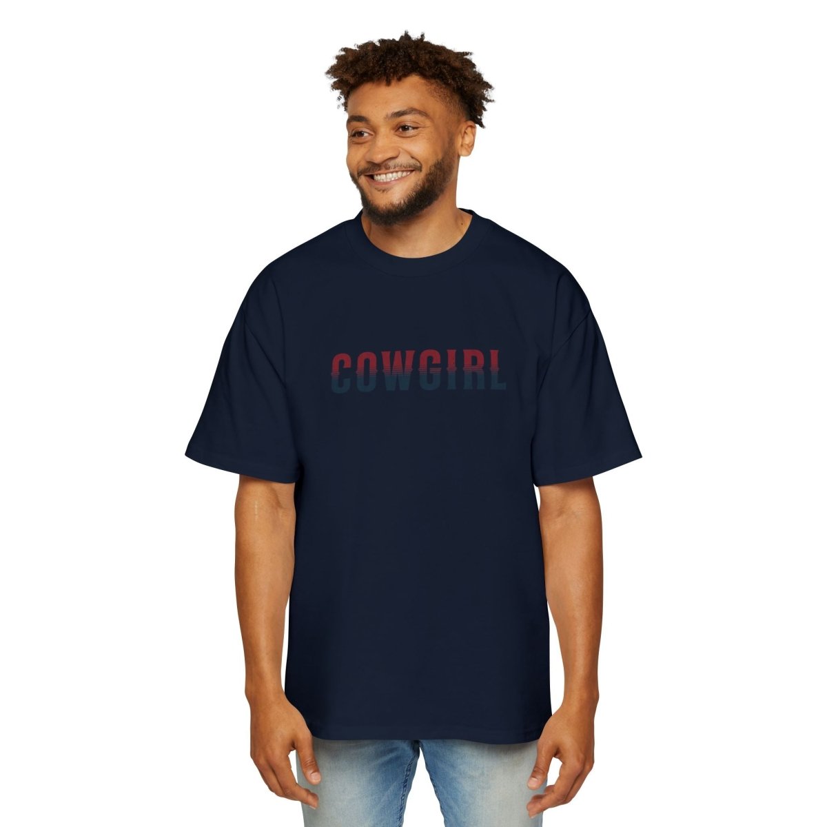 Stylish T-Shirt by OutfitTouch
