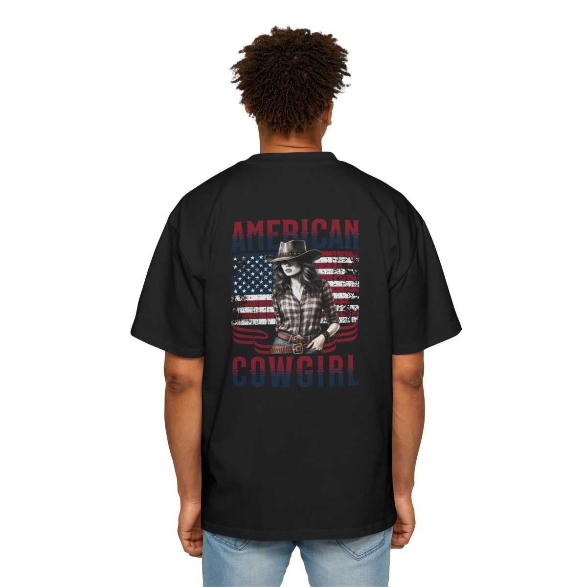 Stylish T-Shirt by OutfitTouch