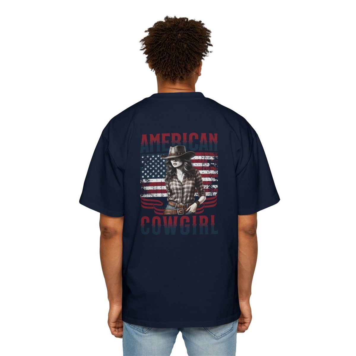 Stylish T-Shirt by OutfitTouch