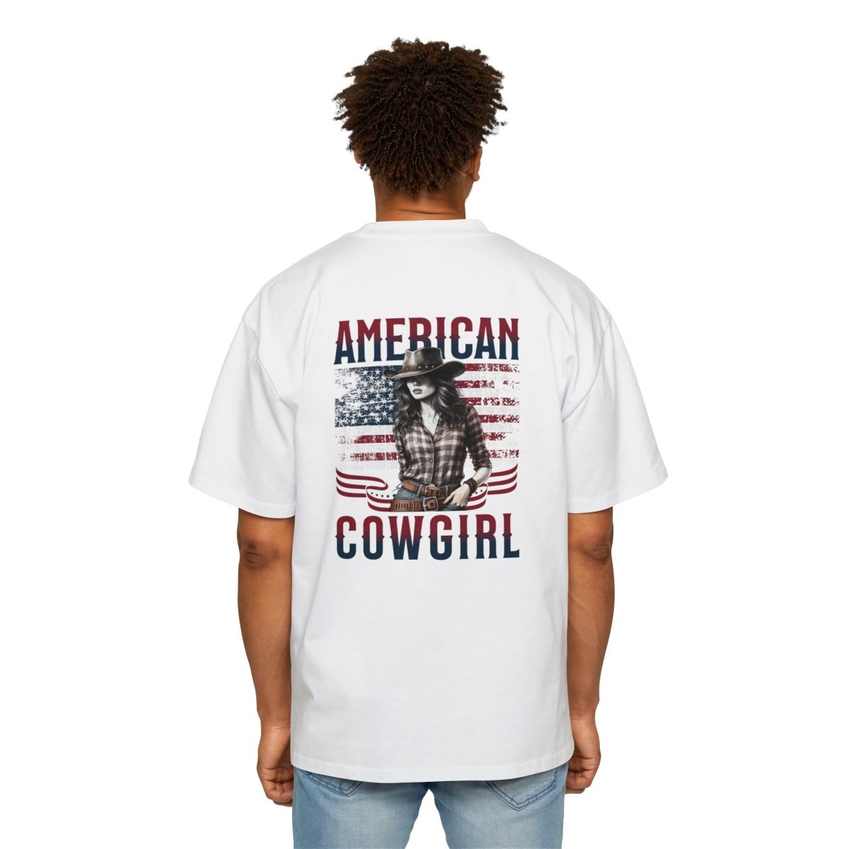 Stylish T-Shirt by OutfitTouch