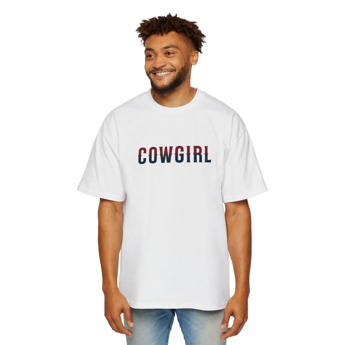 Stylish T-Shirt by OutfitTouch
