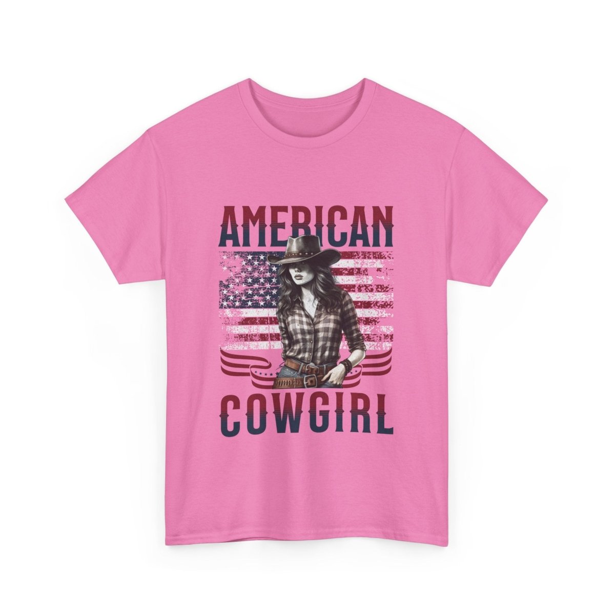 Stylish T-Shirt by OutfitTouch