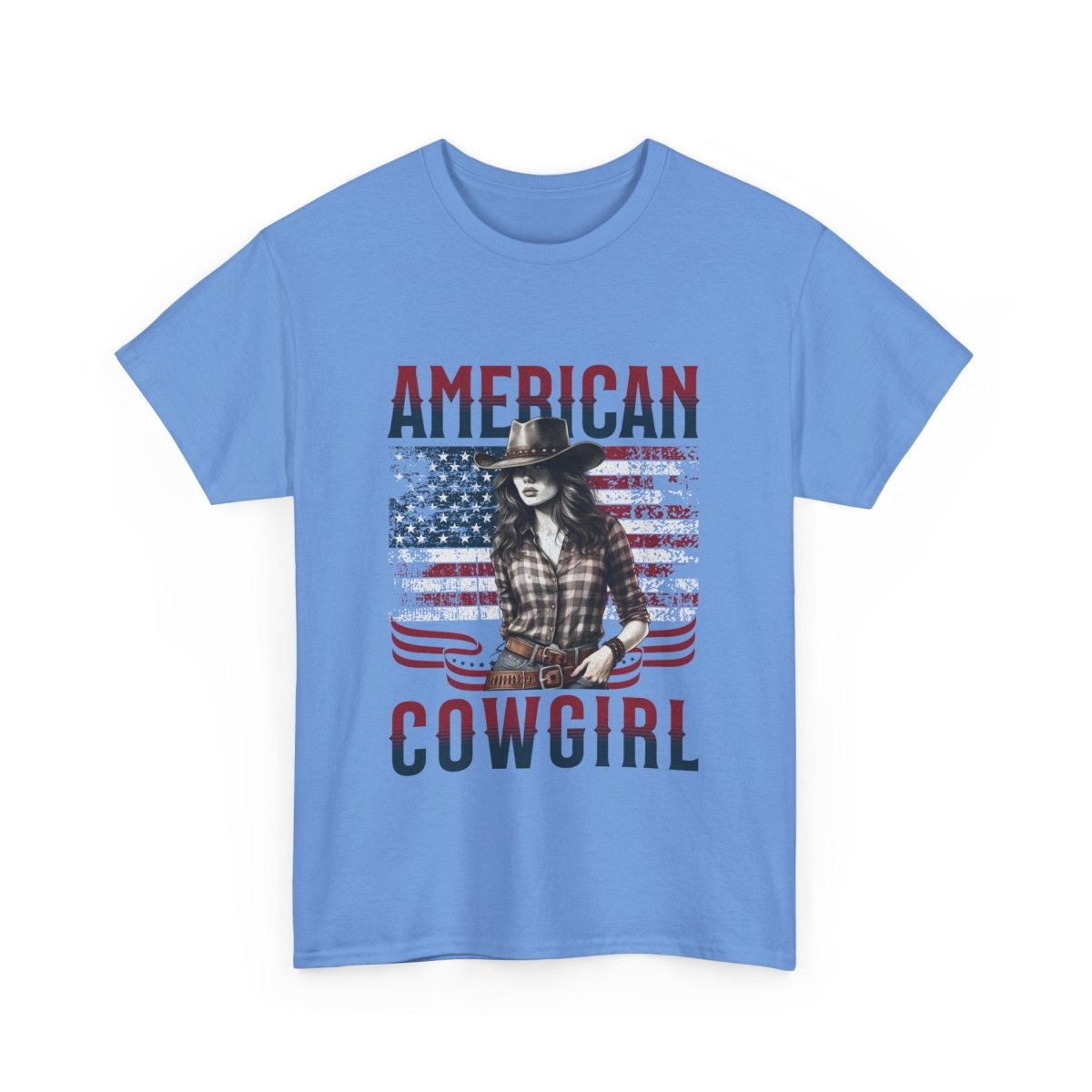 Stylish T-Shirt by OutfitTouch