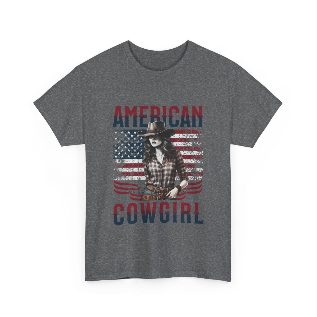 Stylish T-Shirt by OutfitTouch