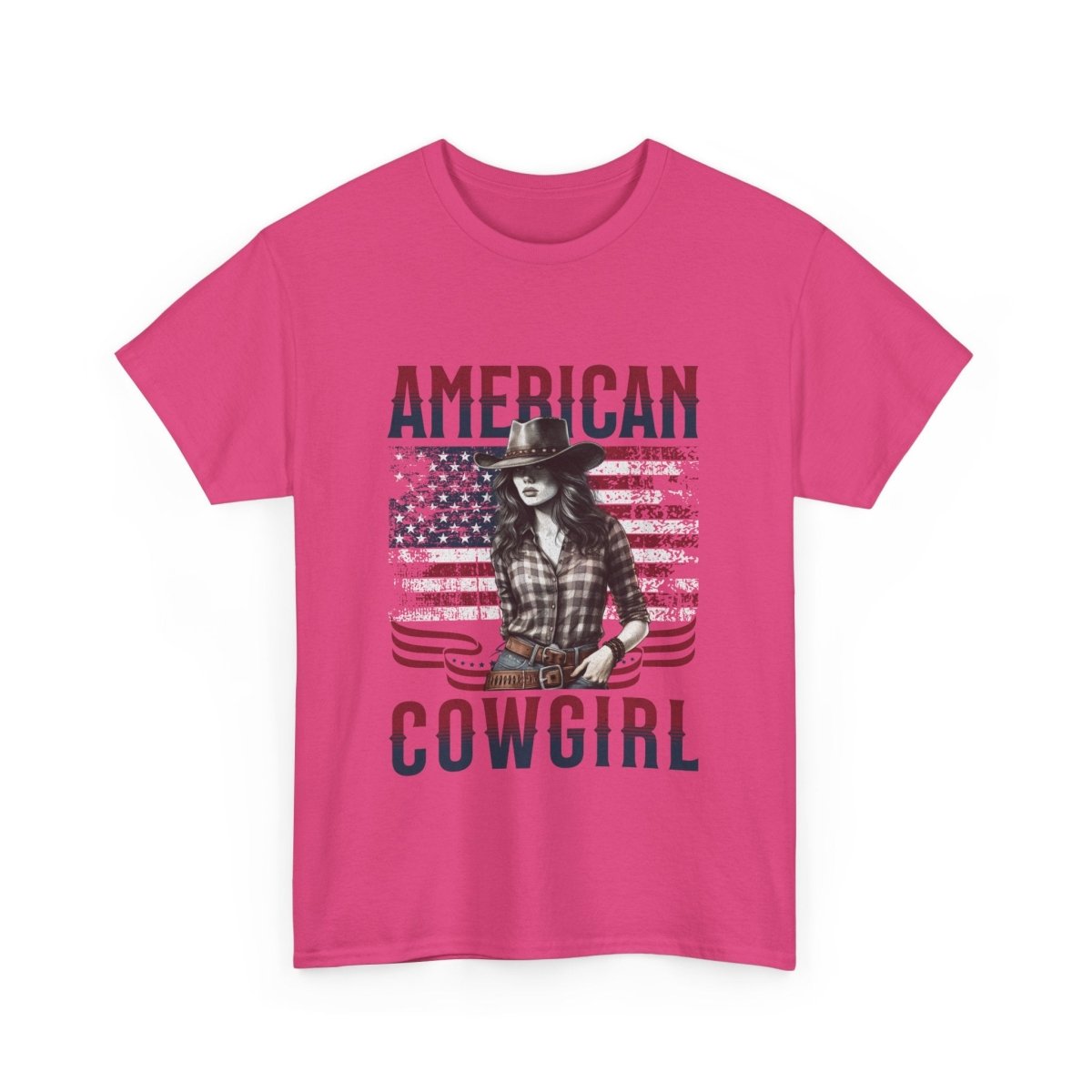 Stylish T-Shirt by OutfitTouch
