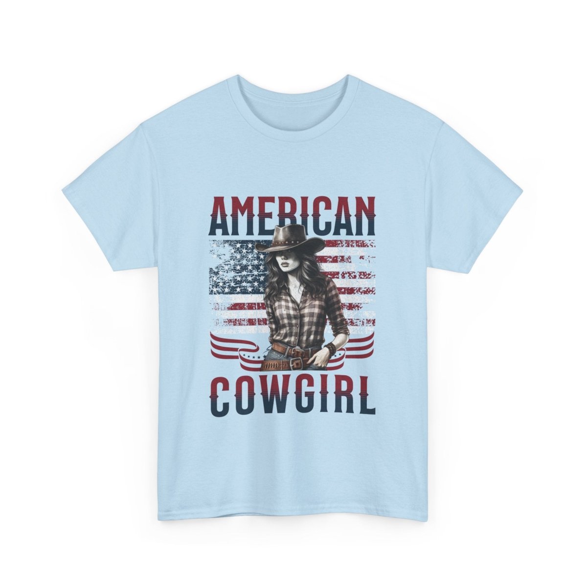 Stylish T-Shirt by OutfitTouch