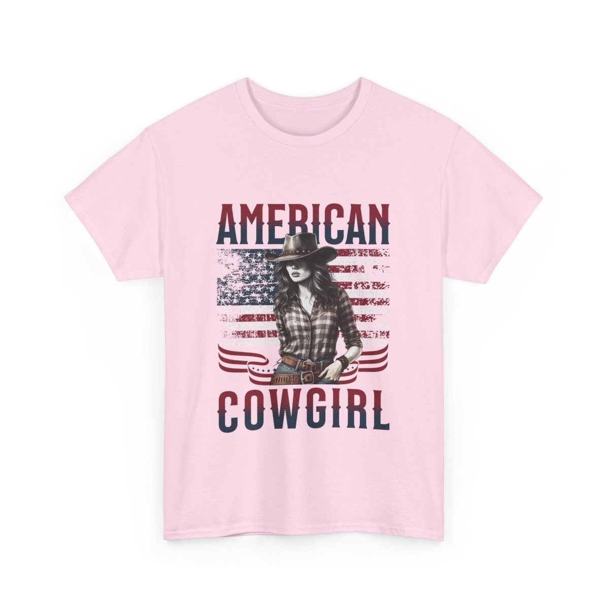 Stylish T-Shirt by OutfitTouch