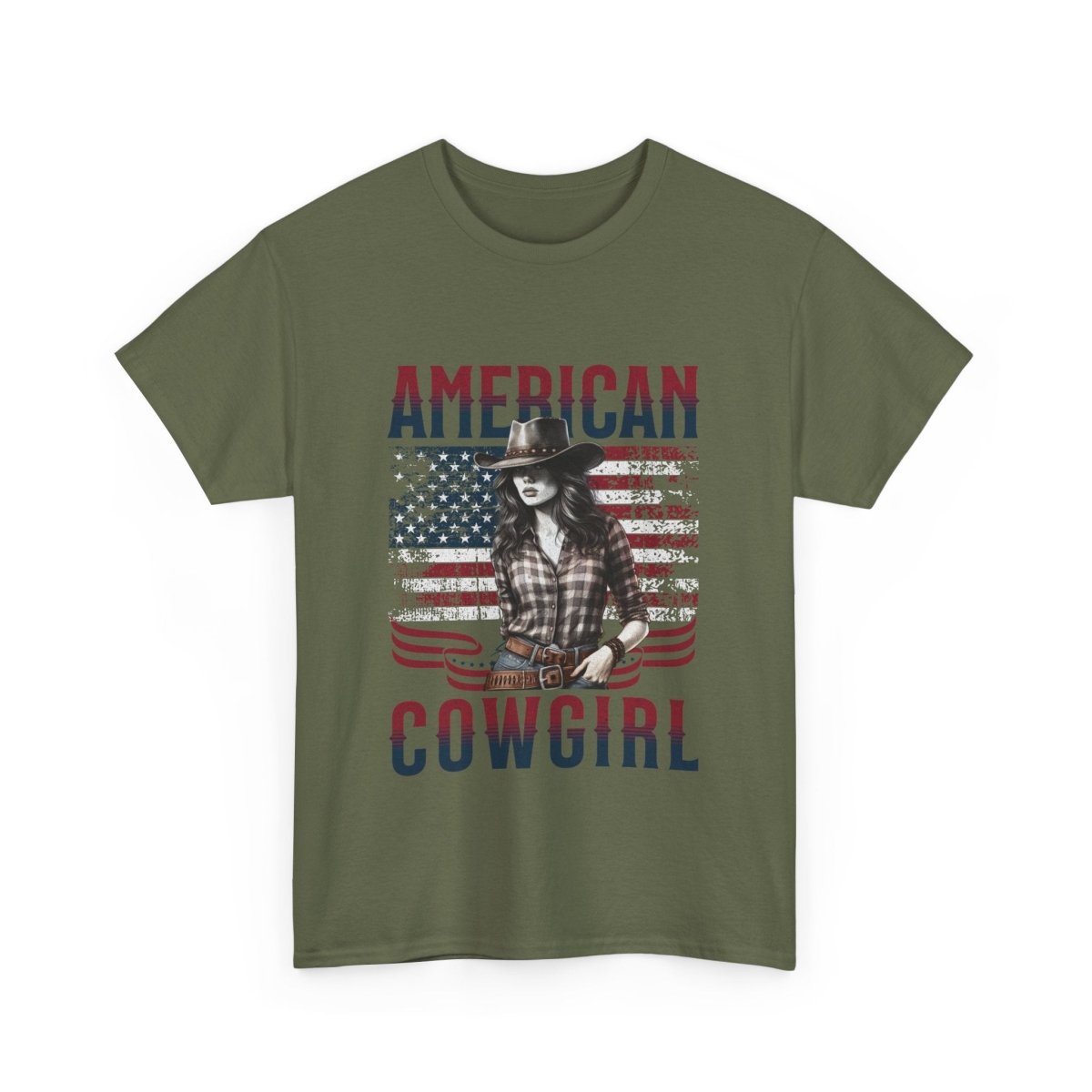 Stylish T-Shirt by OutfitTouch