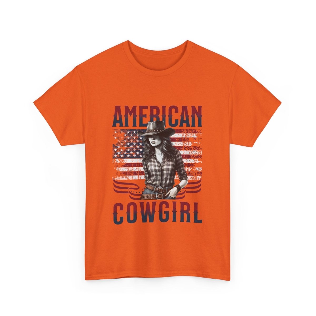 Stylish T-Shirt by OutfitTouch