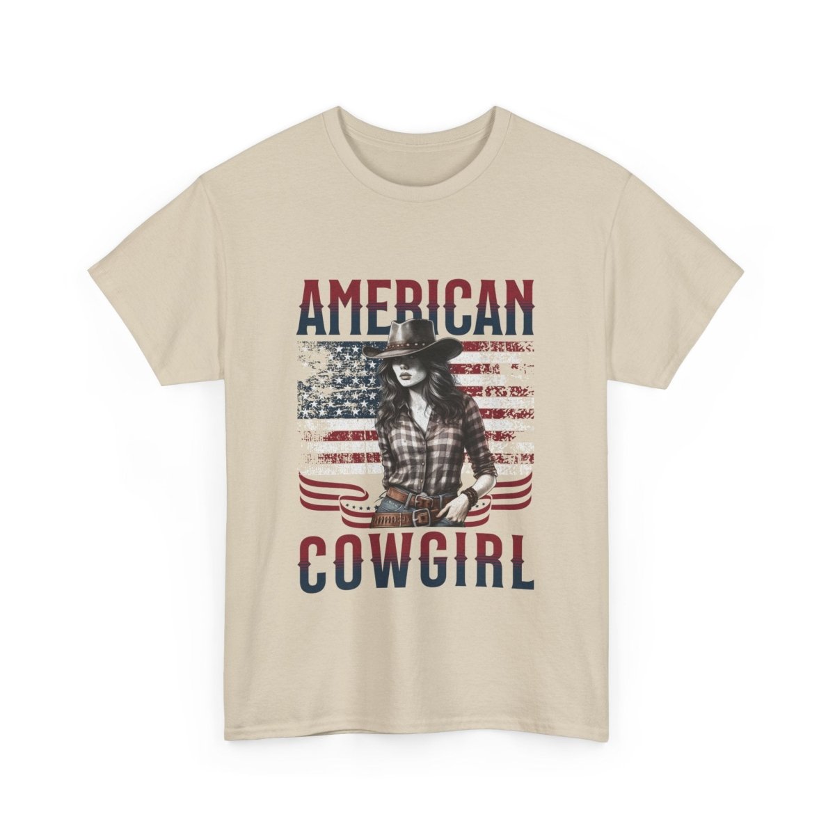 Stylish T-Shirt by OutfitTouch
