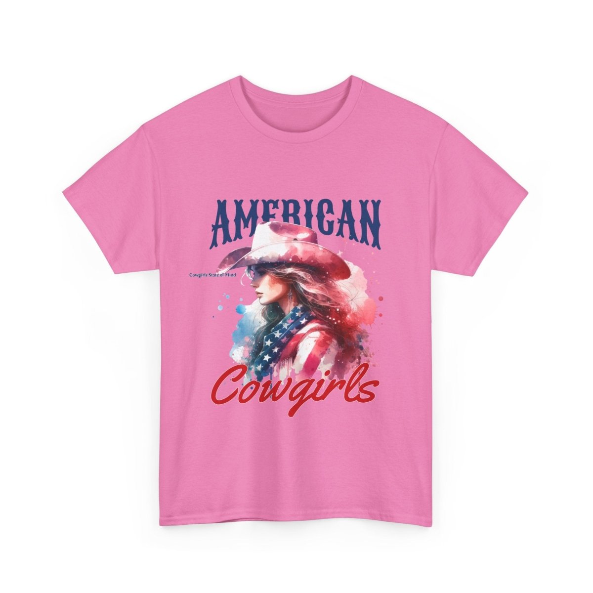 Stylish T-Shirt by OutfitTouch