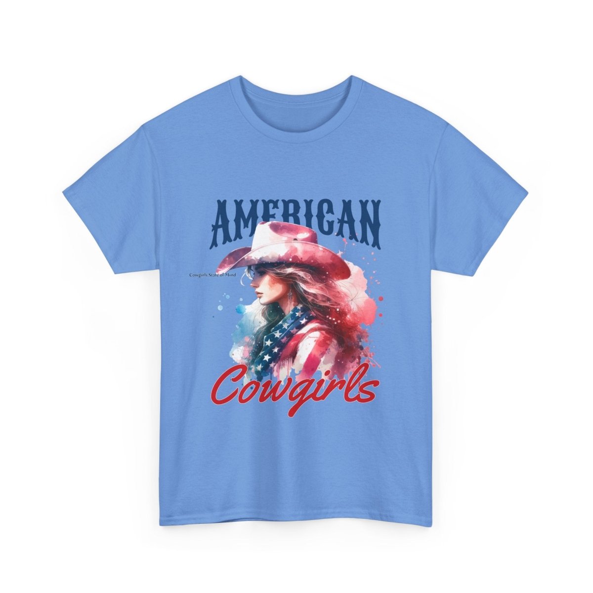 Stylish T-Shirt by OutfitTouch