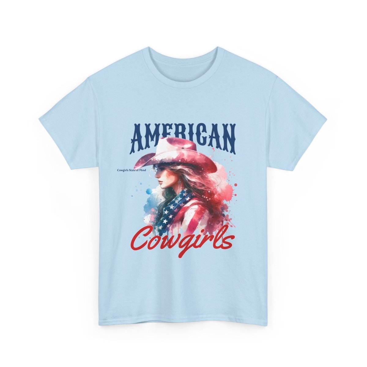 Stylish T-Shirt by OutfitTouch