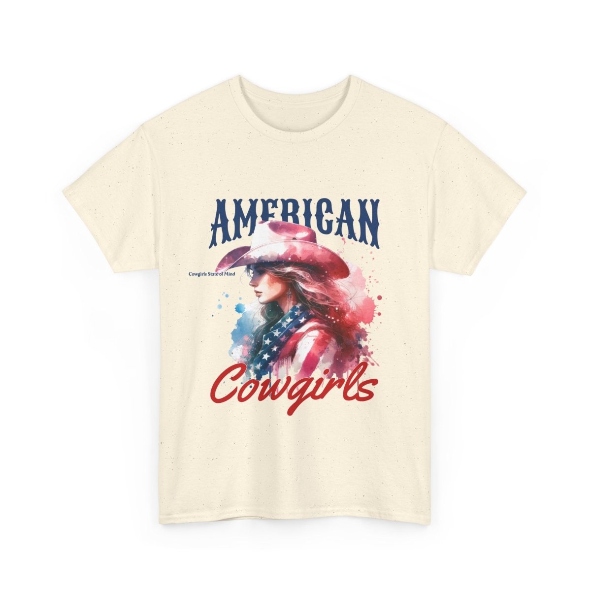 Stylish T-Shirt by OutfitTouch