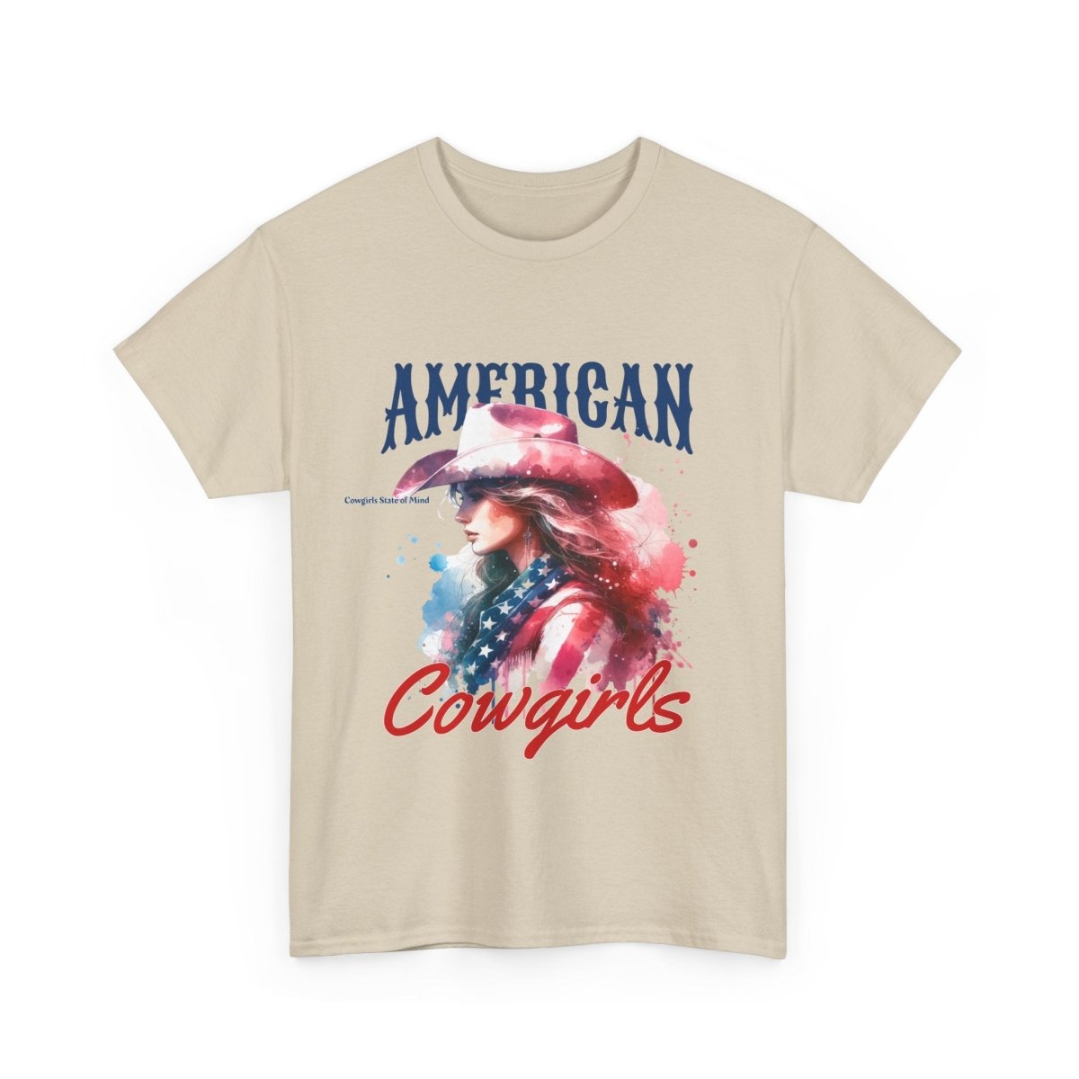 Stylish T-Shirt by OutfitTouch