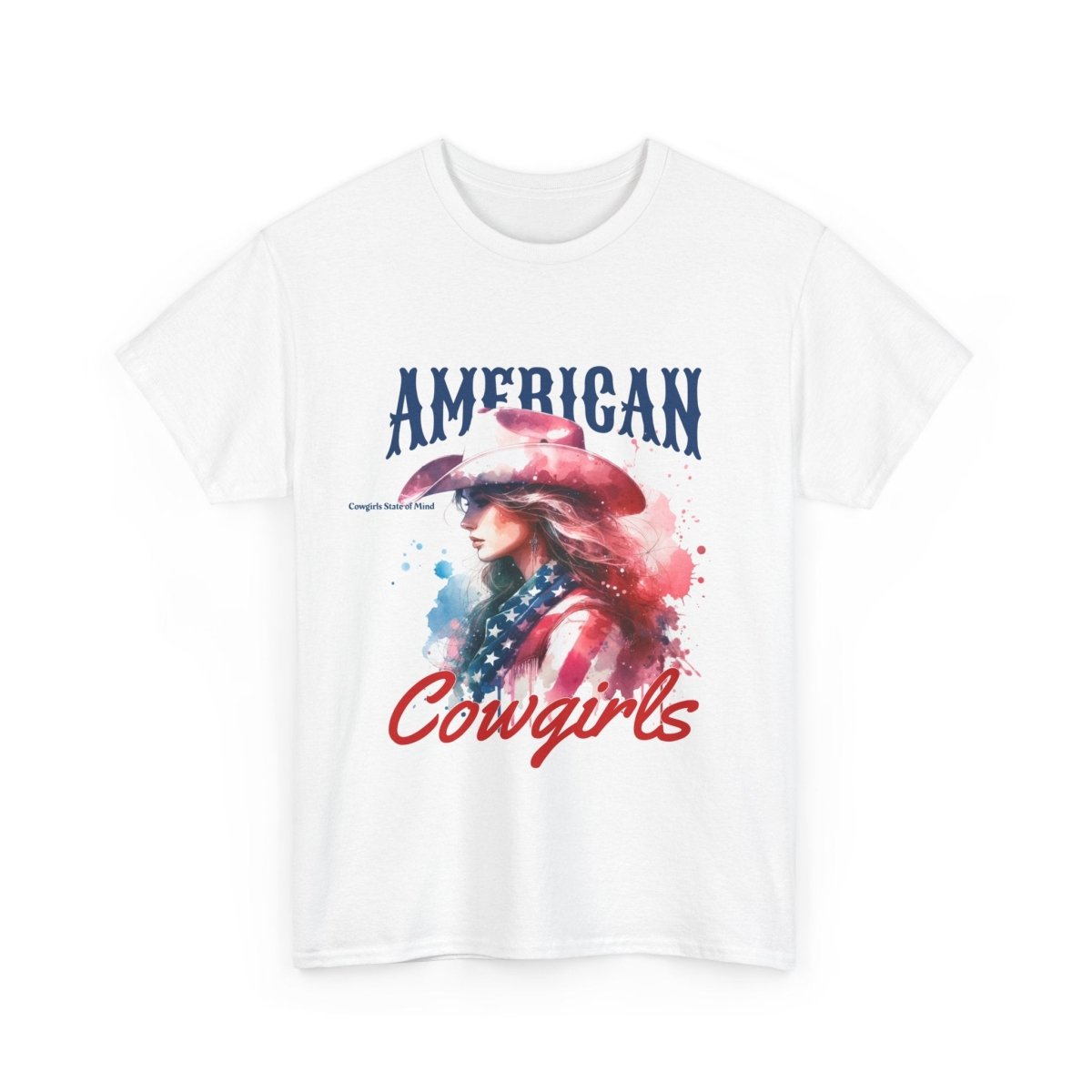 Stylish T-Shirt by OutfitTouch